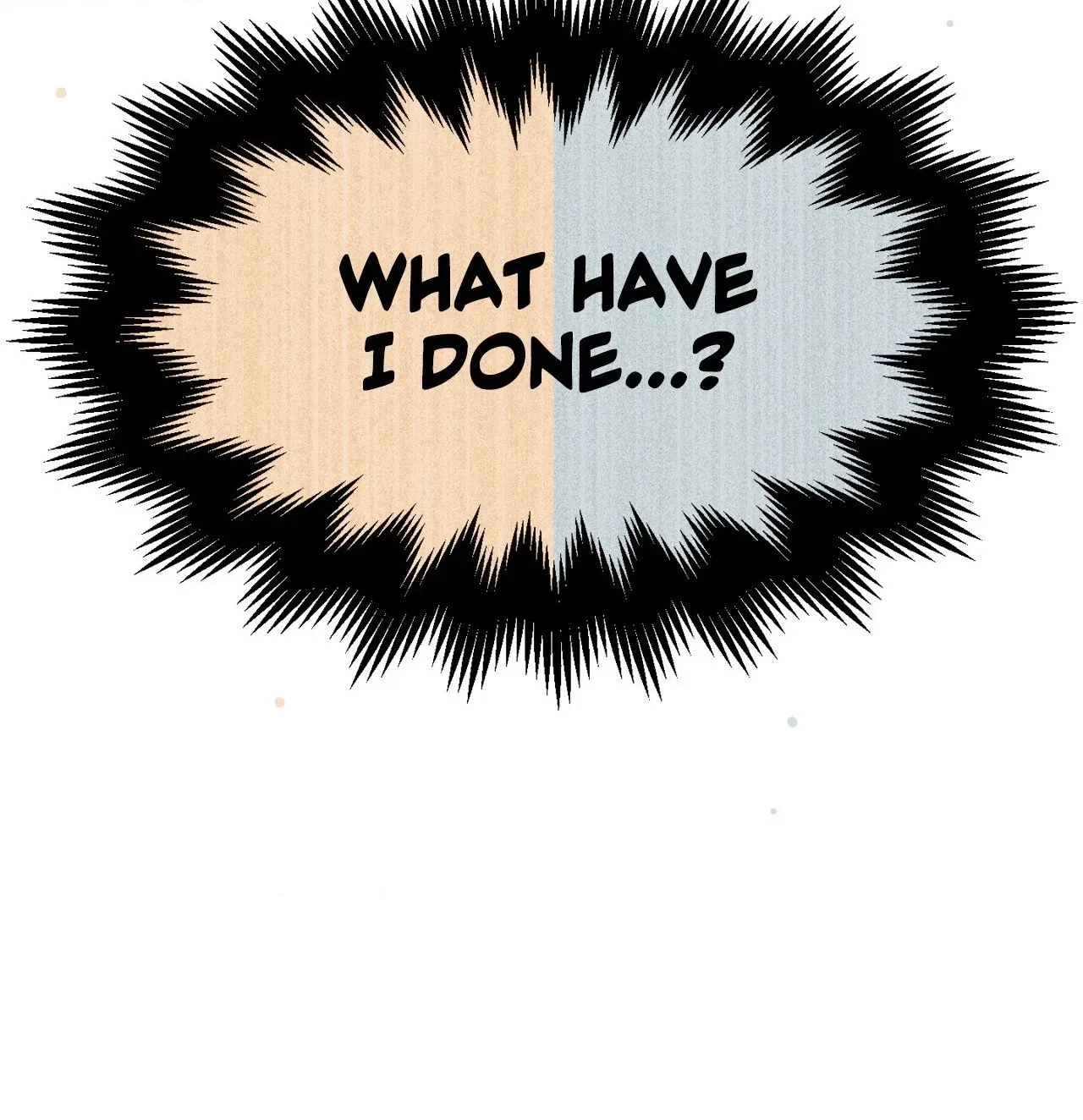 Setting You Up Chapter 9 page 95 - 