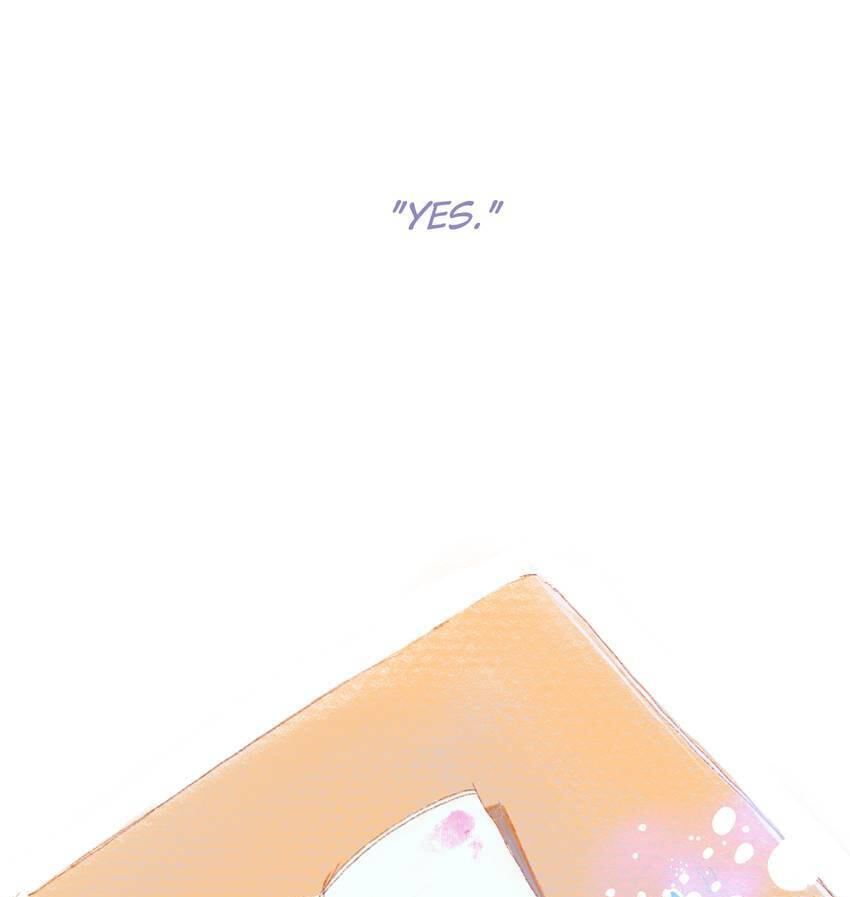 Seven Days After Death Chapter 0 page 15 - 