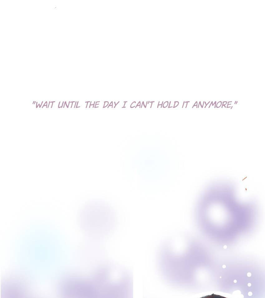 Seven Days After Death Chapter 0 page 17 - 