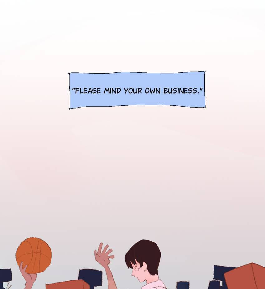 Seven Days After Death Chapter 0 page 23 - 