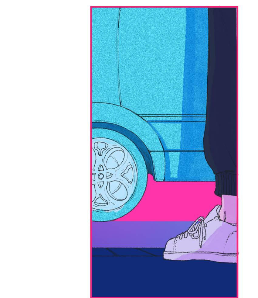 Seven Days After Death Chapter 1 page 15 - 