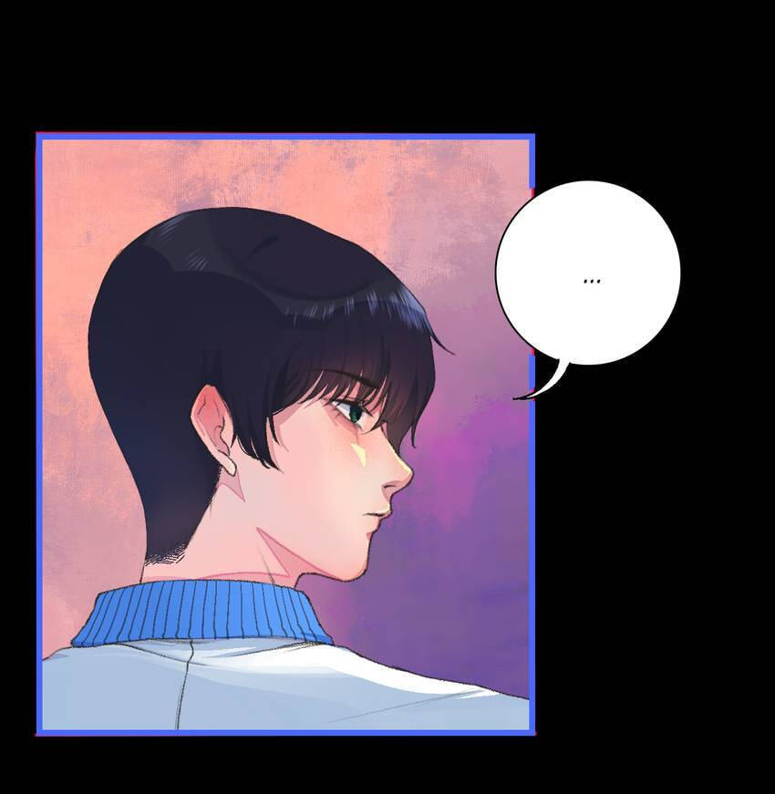 Seven Days After Death Chapter 1 page 28 - 