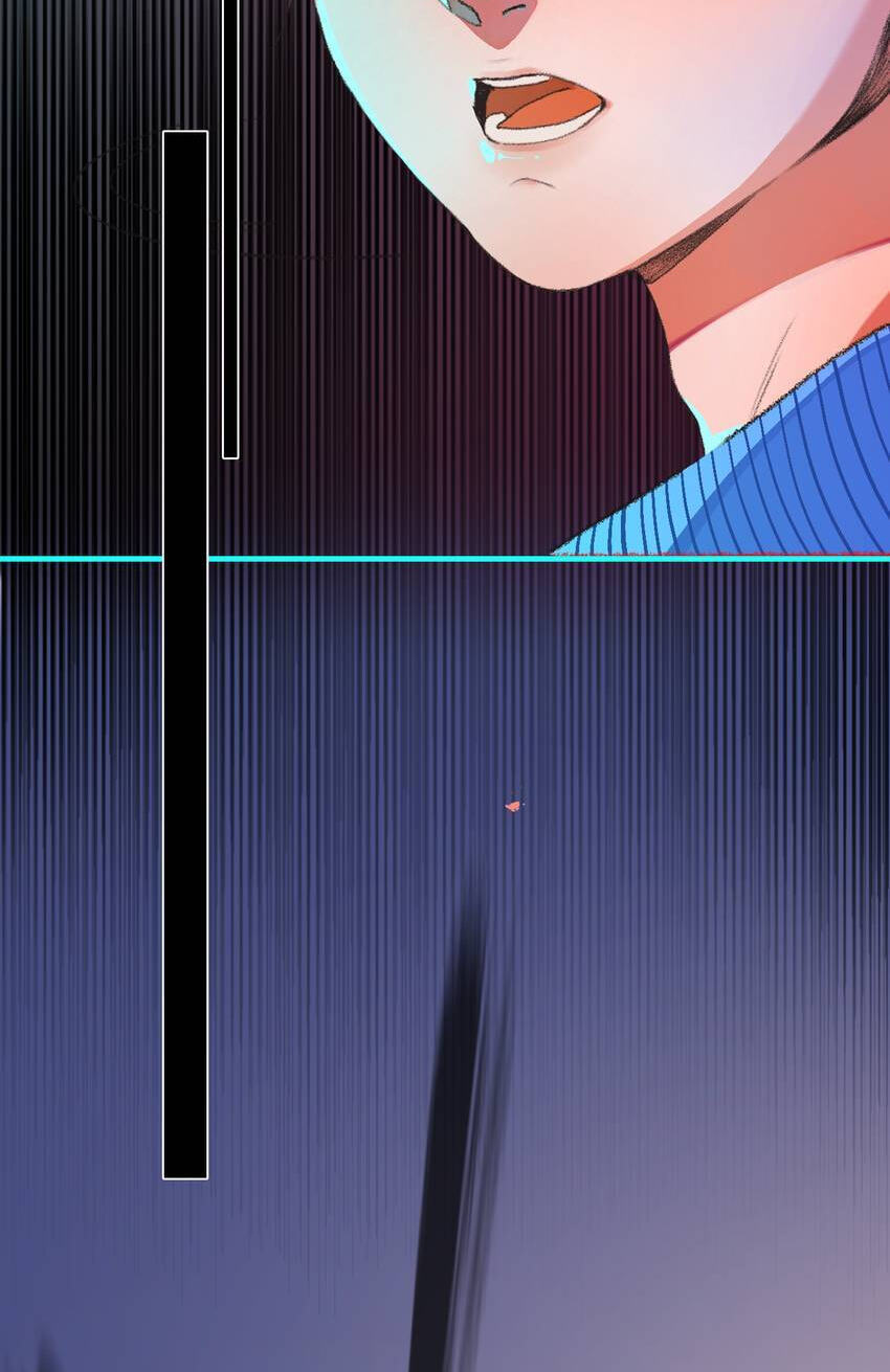 Seven Days After Death Chapter 1 page 48 - 