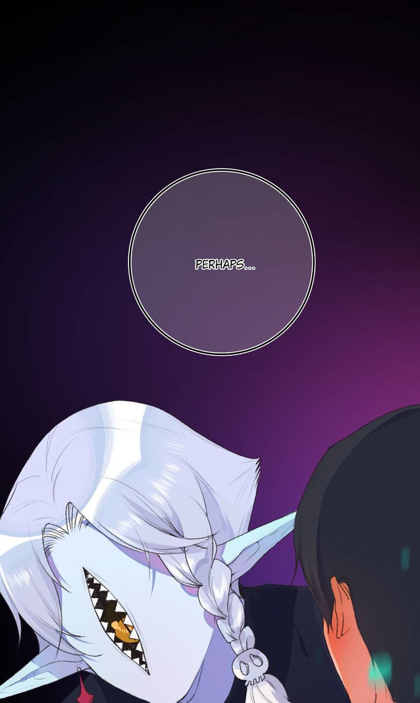 Seven Days After Death Chapter 1 page 61 - 