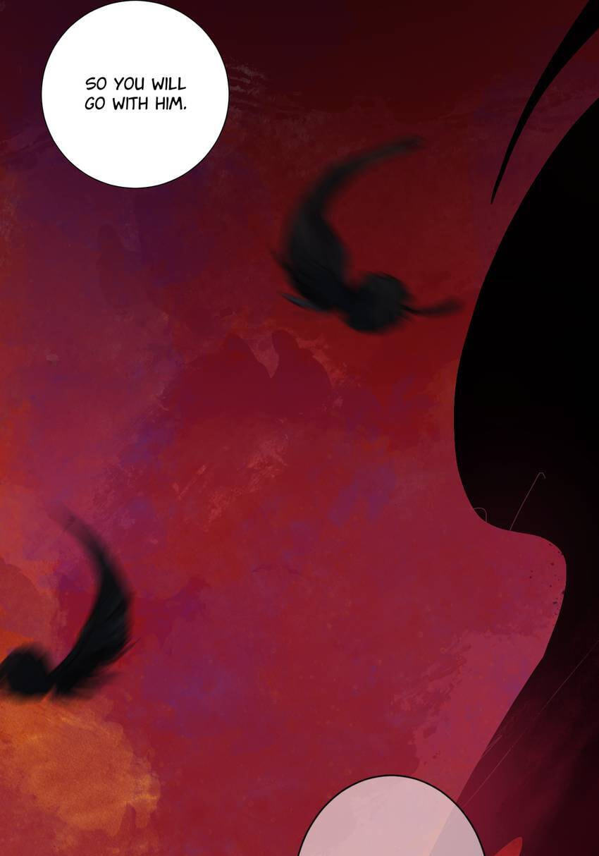 Seven Days After Death Chapter 10 page 14 - 