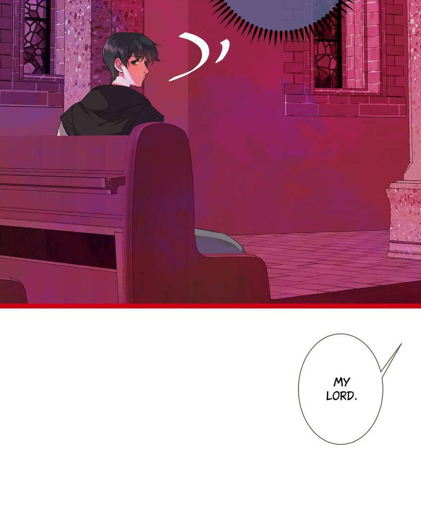 Seven Days After Death Chapter 10 page 26 - 