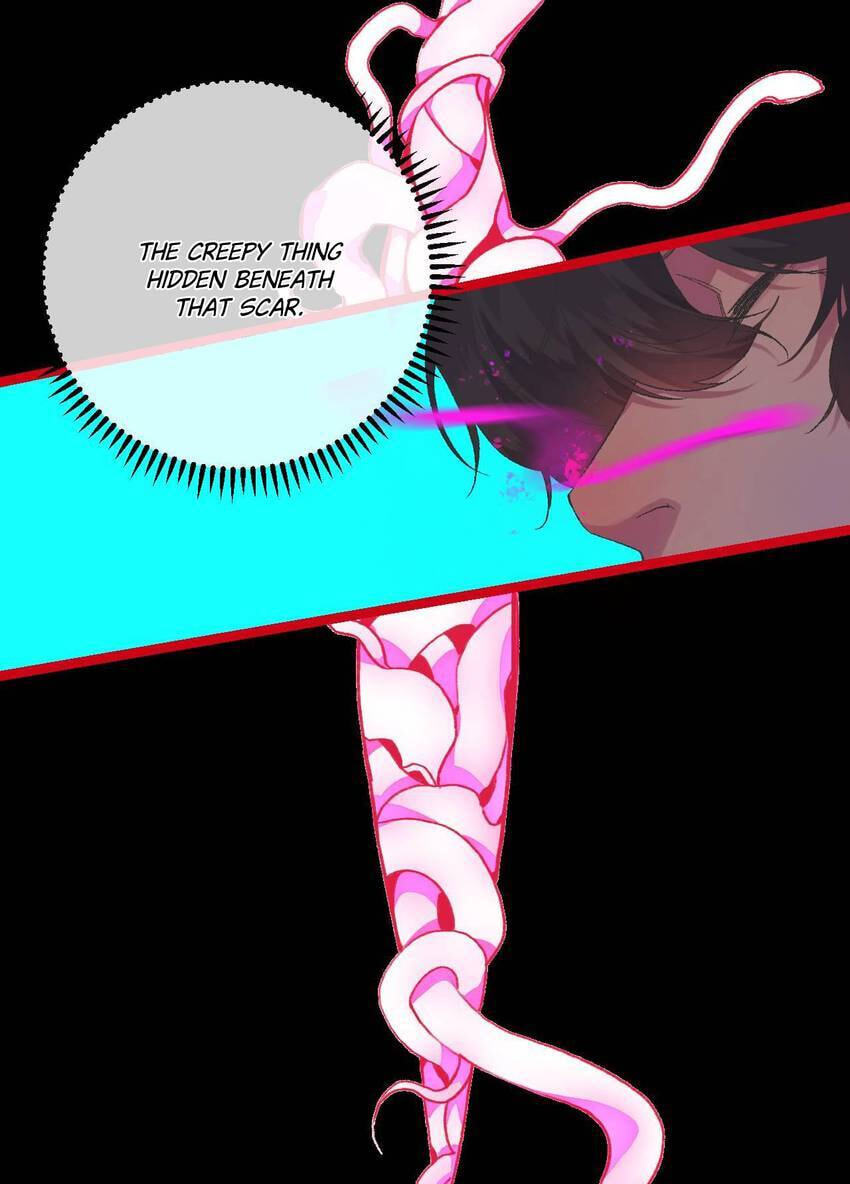 Seven Days After Death Chapter 10 page 40 - 