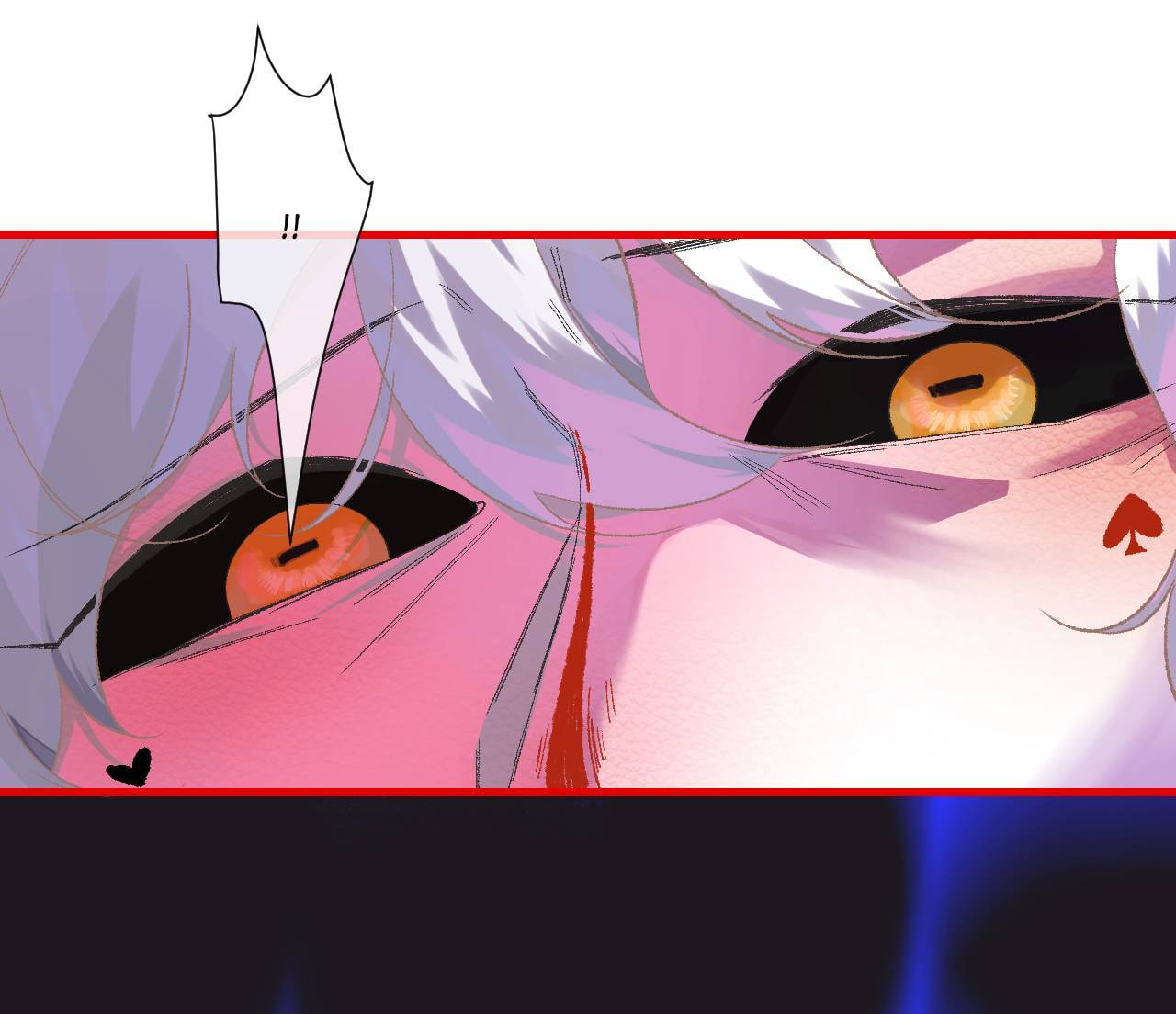 Seven Days After Death Chapter 10 page 64 - 