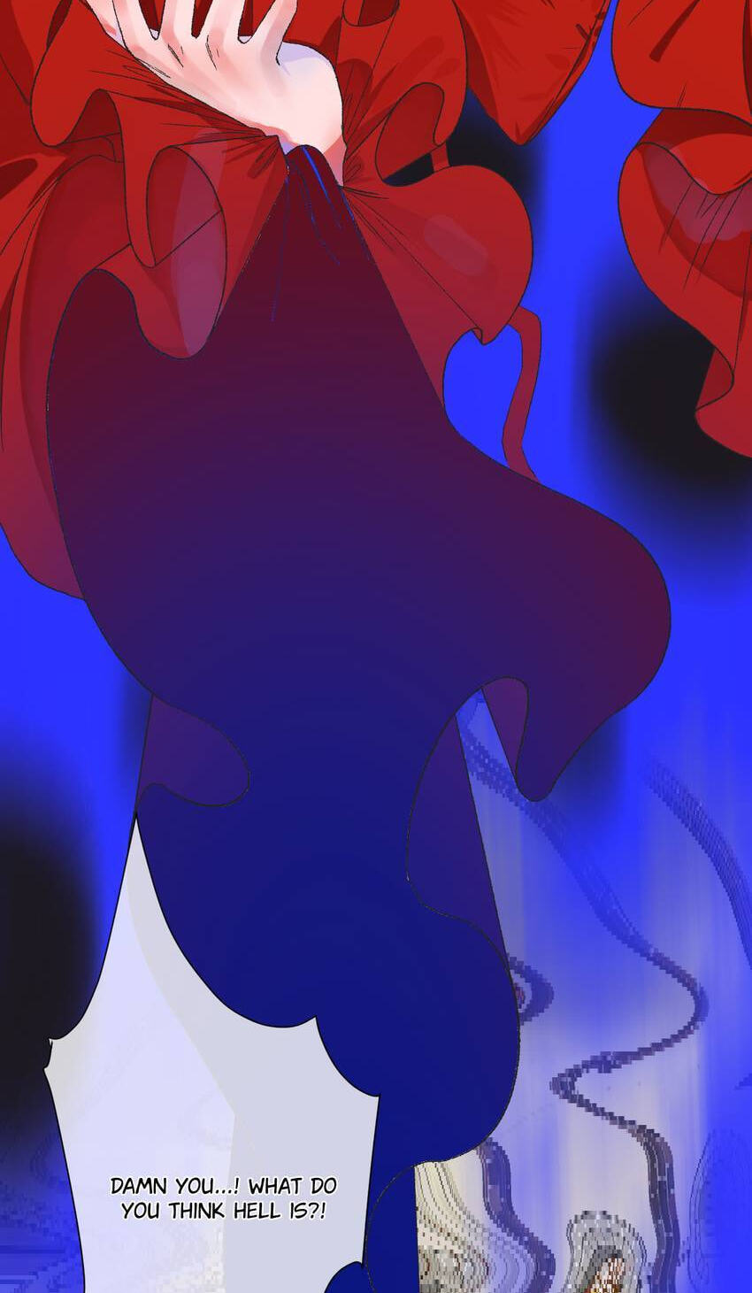 Seven Days After Death Chapter 10 page 66 - 