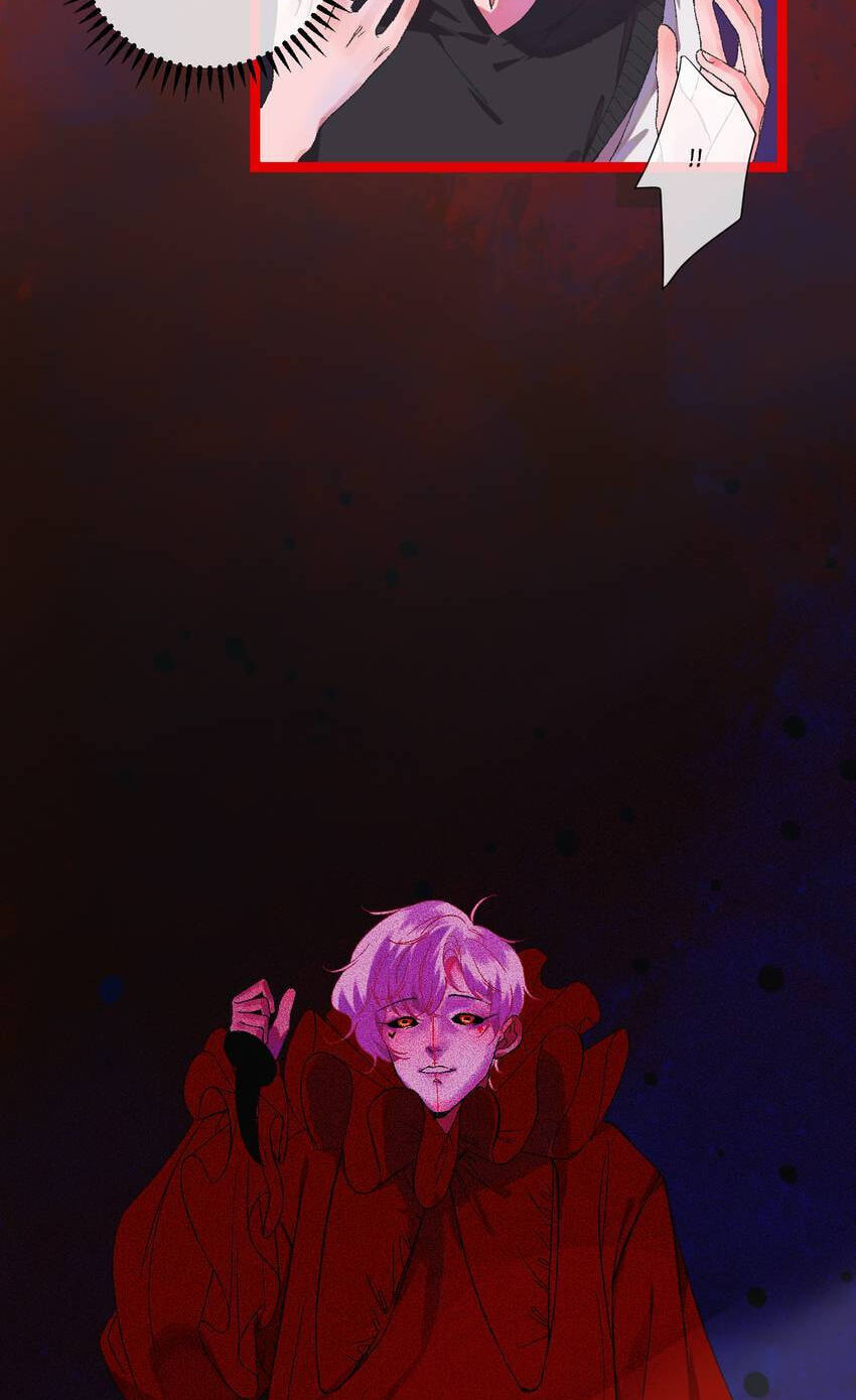 Seven Days After Death Chapter 10 page 69 - 