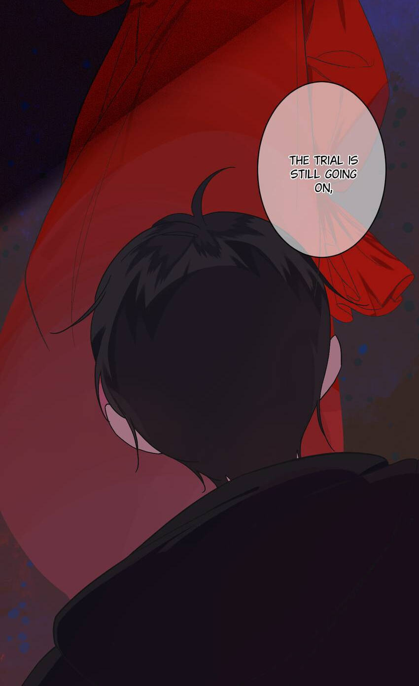 Seven Days After Death Chapter 10 page 70 - 