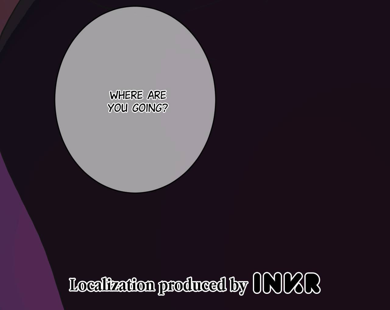 Seven Days After Death Chapter 10 page 71 - 