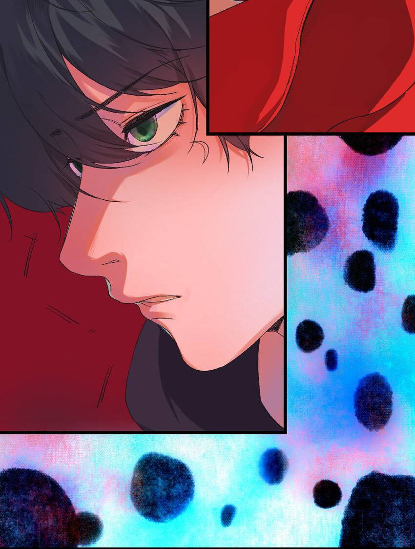 Seven Days After Death Chapter 11 page 15 - 