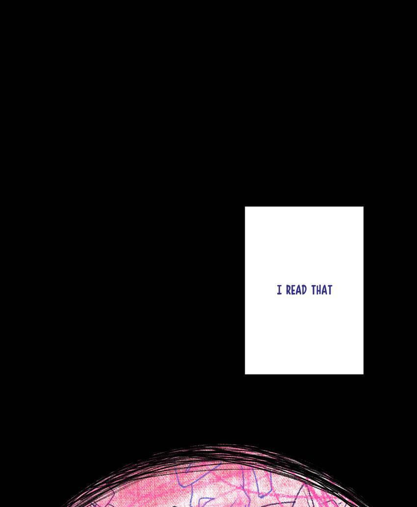 Seven Days After Death Chapter 11 page 3 - 