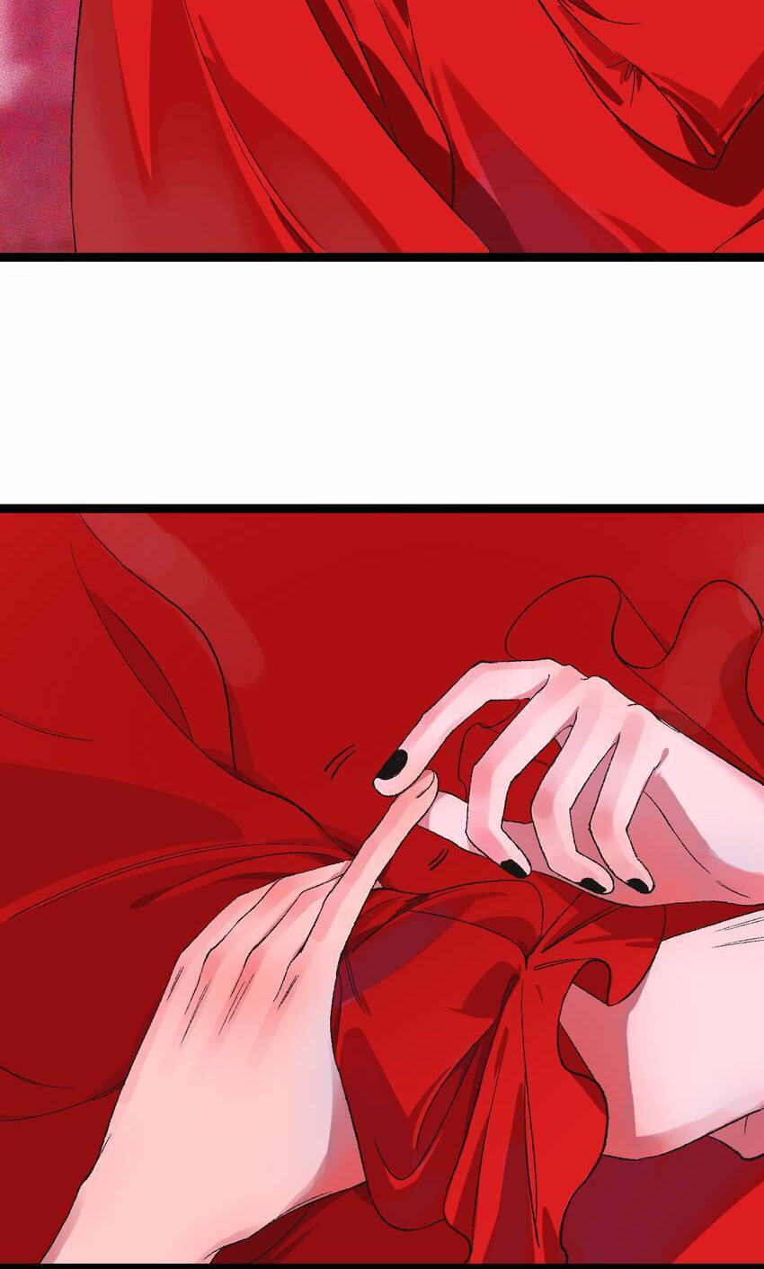 Seven Days After Death Chapter 11 page 28 - 