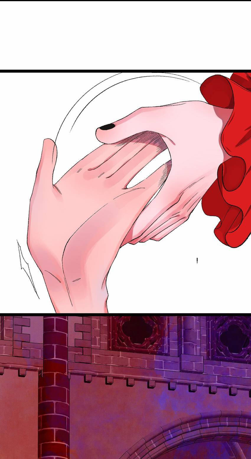 Seven Days After Death Chapter 11 page 29 - 