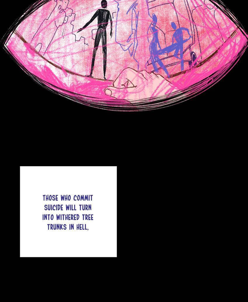 Seven Days After Death Chapter 11 page 4 - 