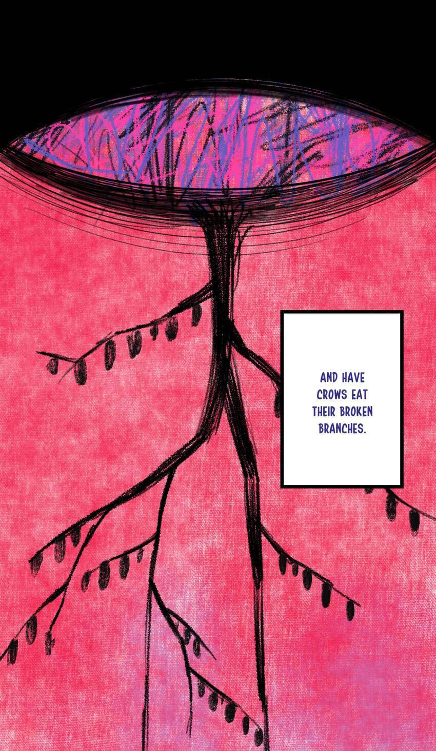 Seven Days After Death Chapter 11 page 5 - 
