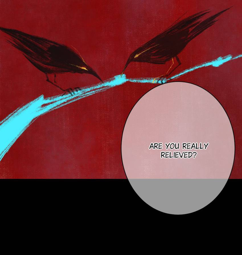 Seven Days After Death Chapter 11 page 46 - 