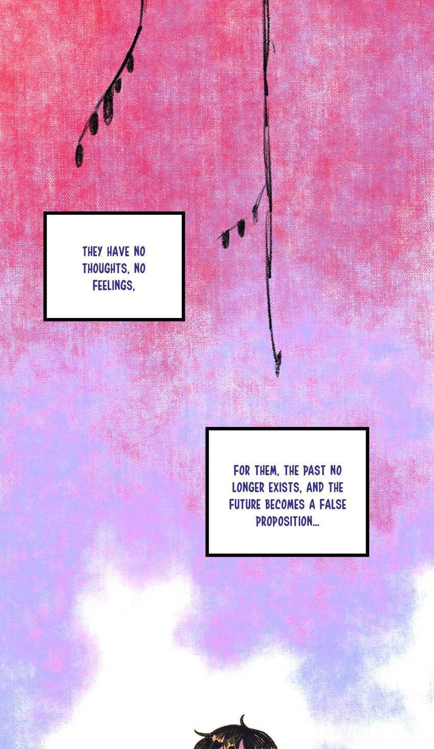 Seven Days After Death Chapter 11 page 6 - 