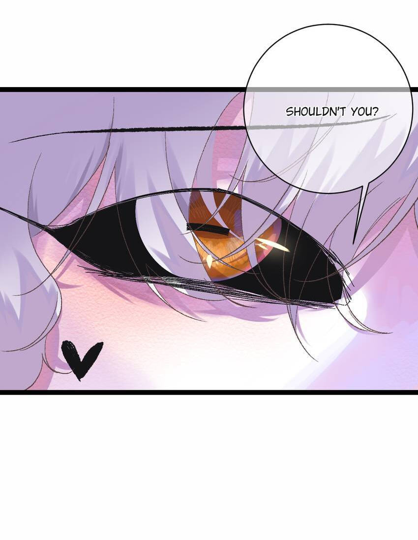 Seven Days After Death Chapter 11 page 53 - 