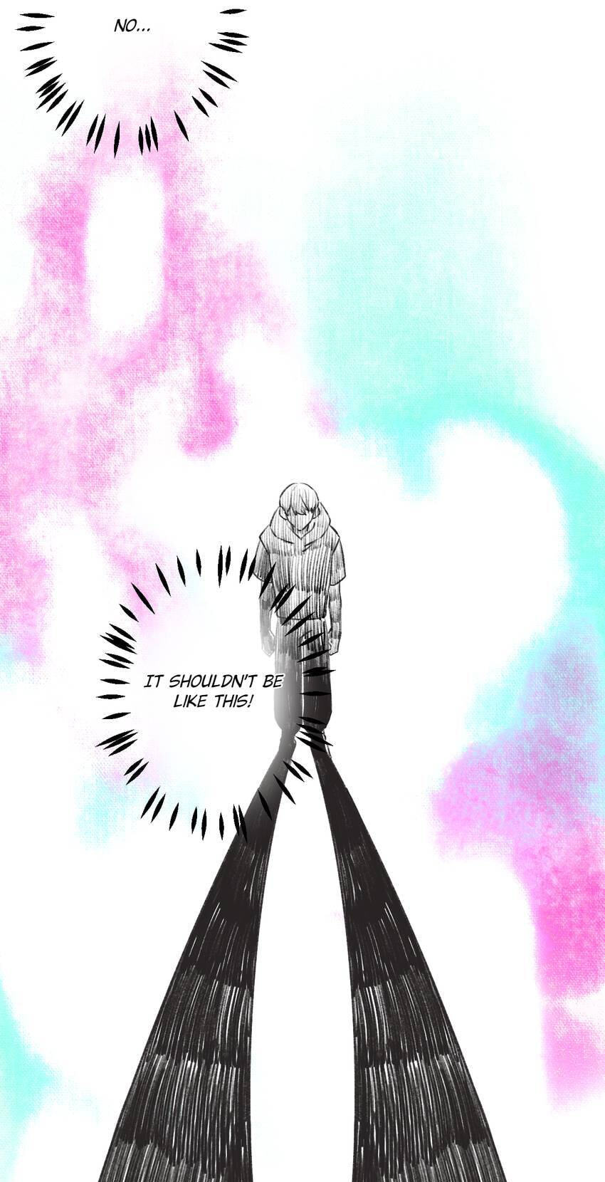 Seven Days After Death Chapter 11 page 65 - 