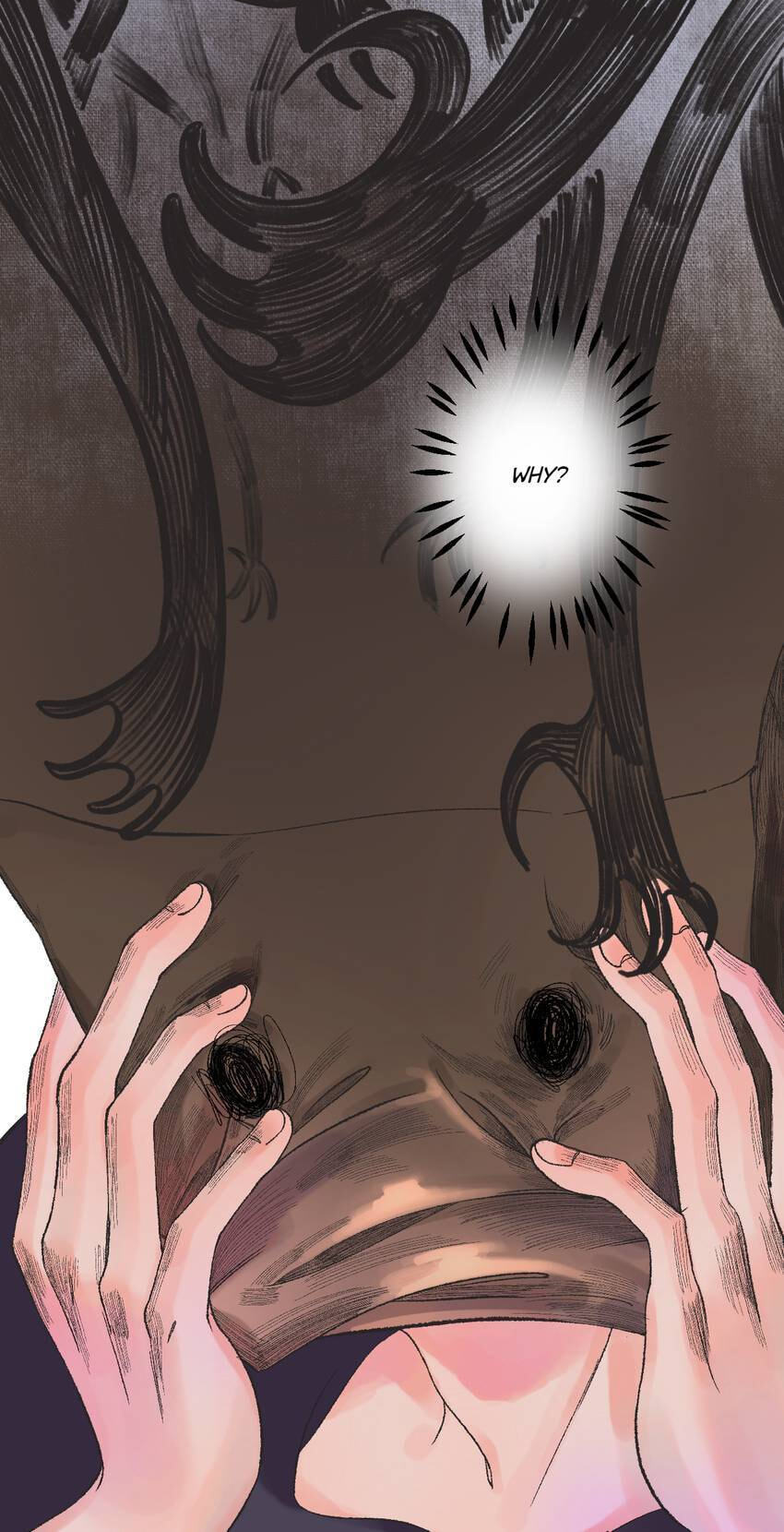 Seven Days After Death Chapter 11 page 67 - 