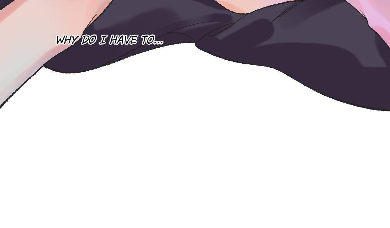 Seven Days After Death Chapter 11 page 68 - 