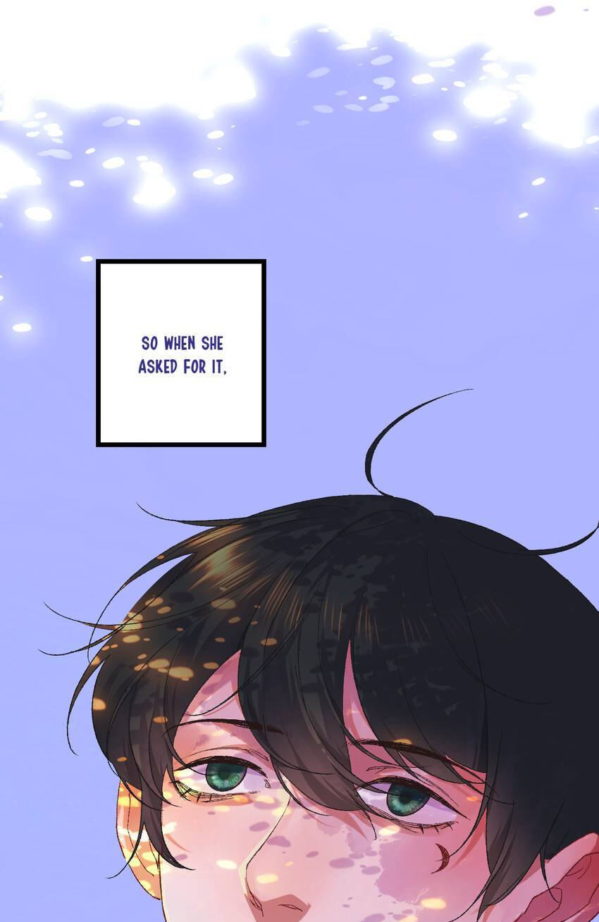 Seven Days After Death Chapter 11 page 8 - 