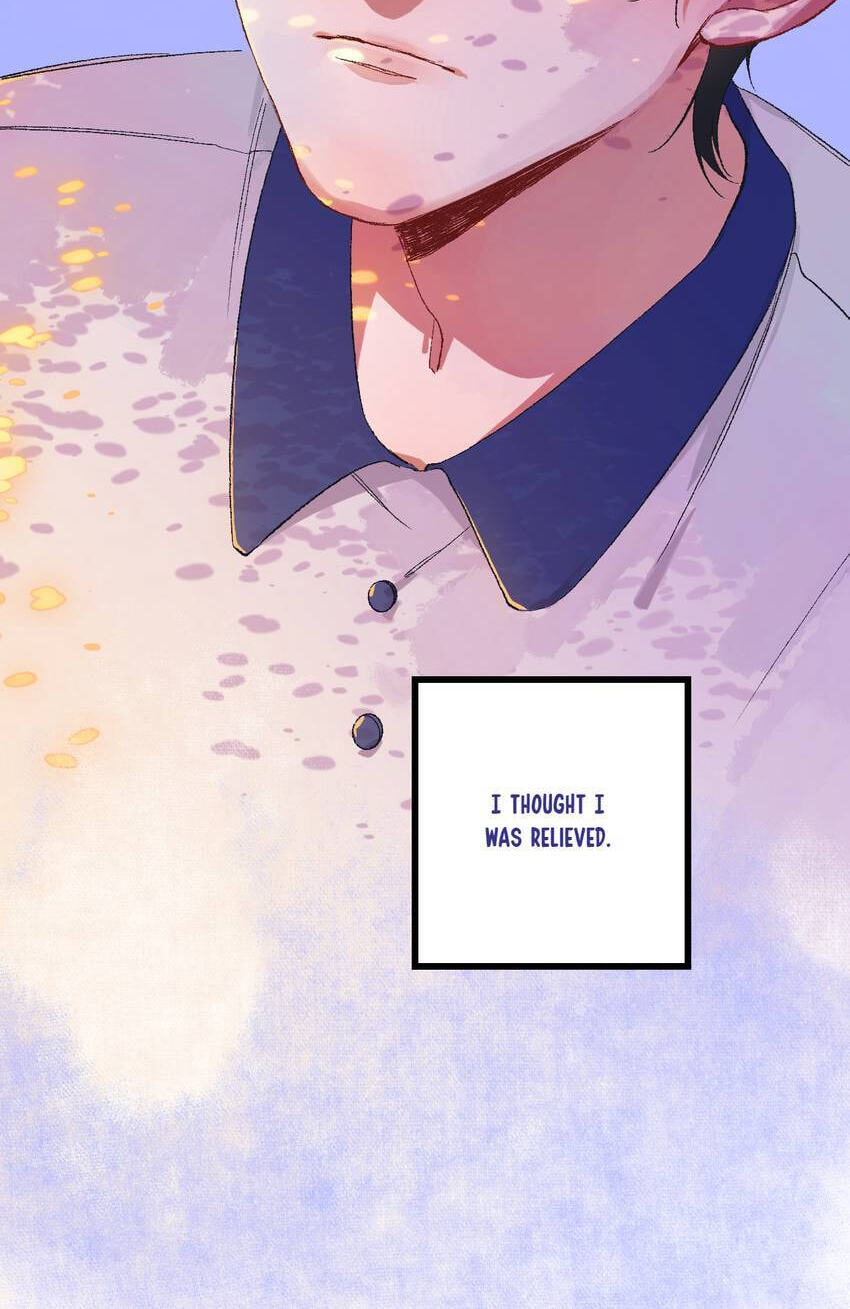 Seven Days After Death Chapter 11 page 9 - 