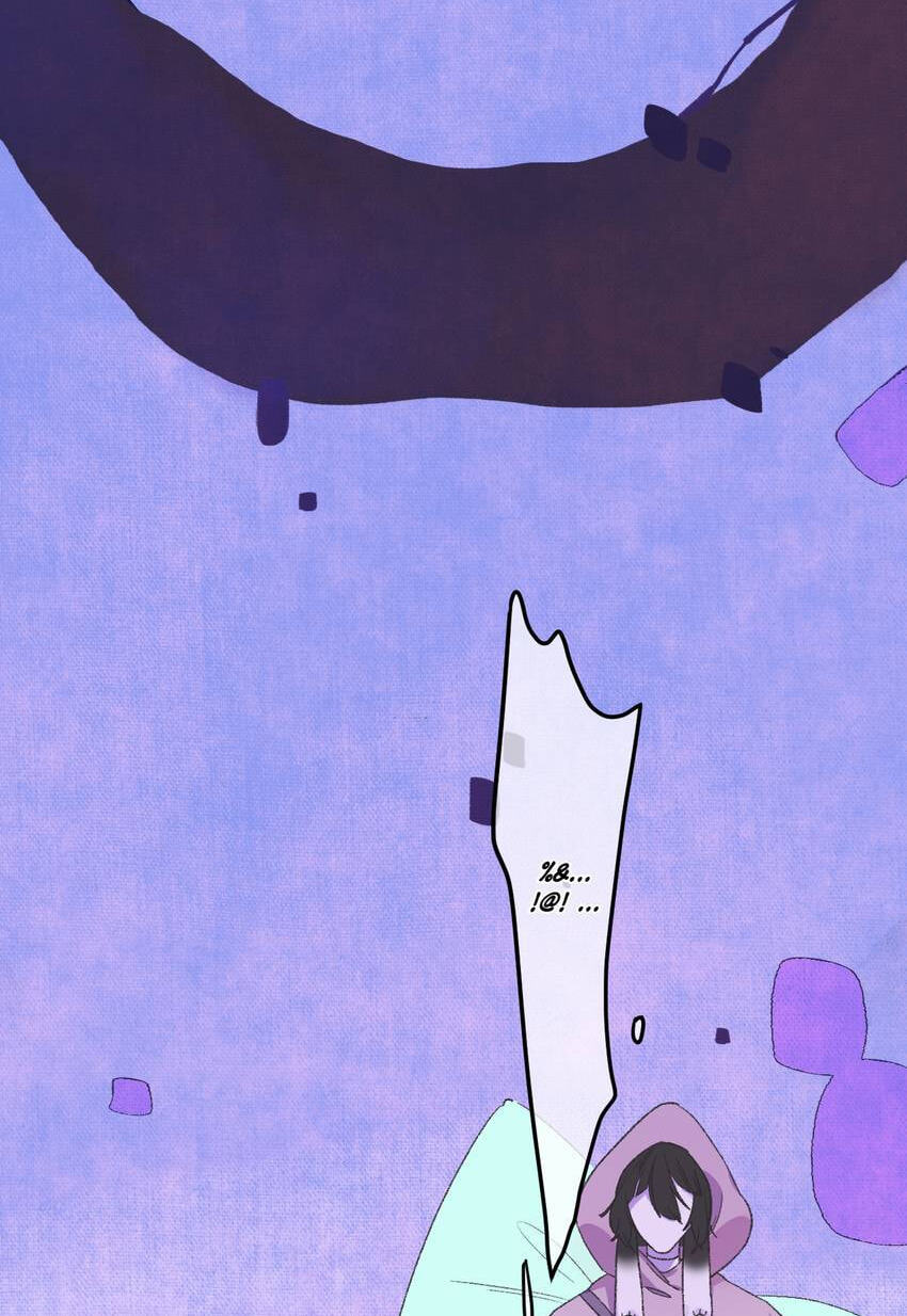 Seven Days After Death Chapter 12 page 17 - 