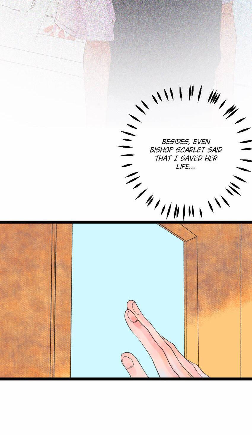 Seven Days After Death Chapter 12 page 42 - 