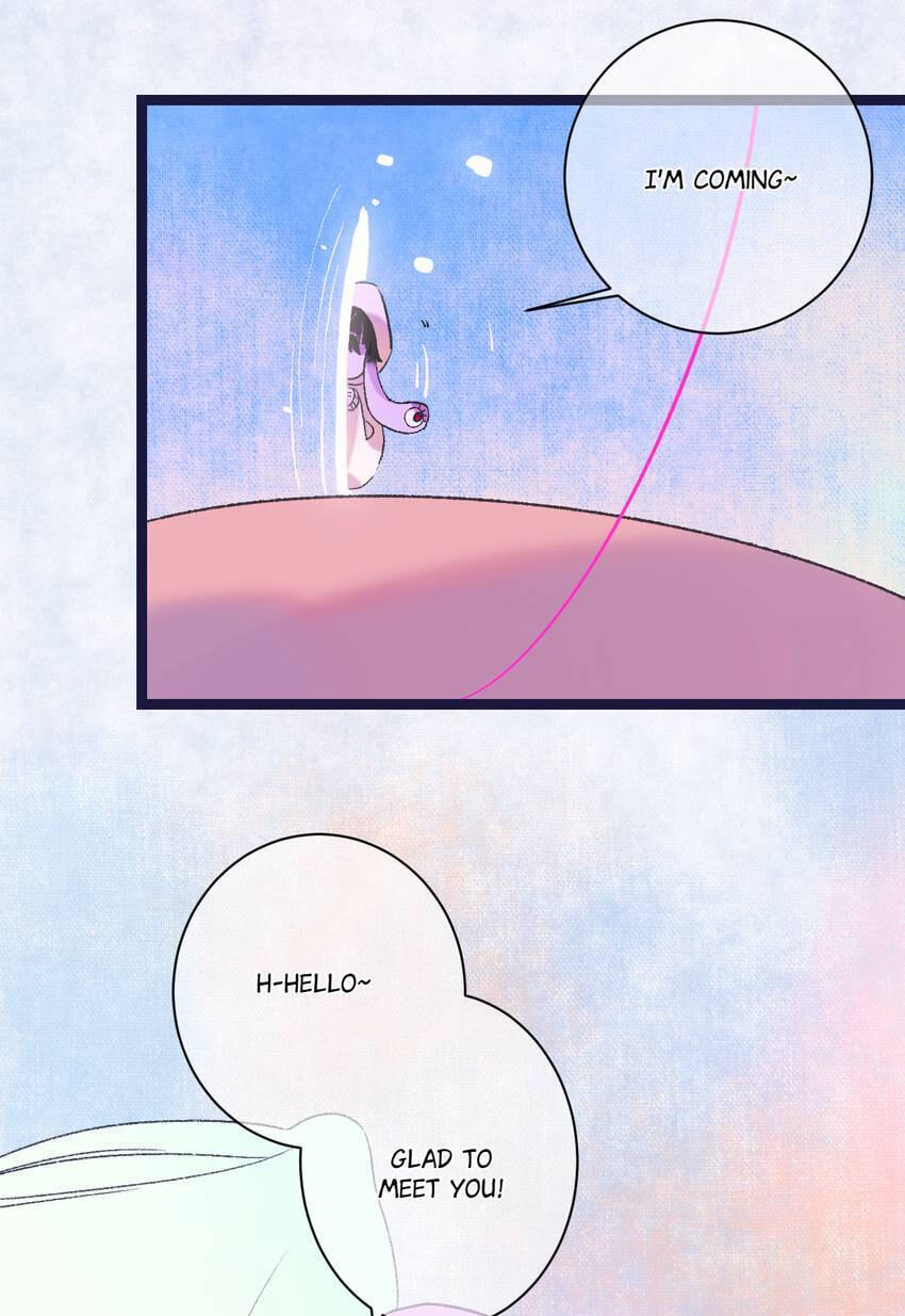 Seven Days After Death Chapter 12 page 6 - 