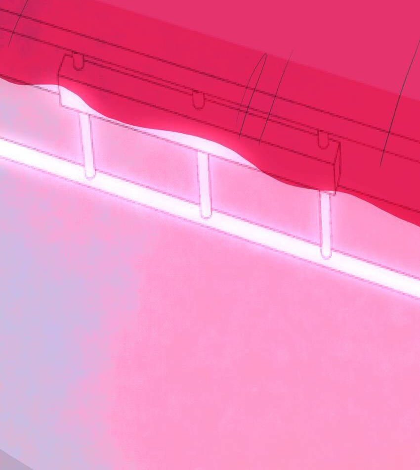 Seven Days After Death Chapter 12 page 52 - 