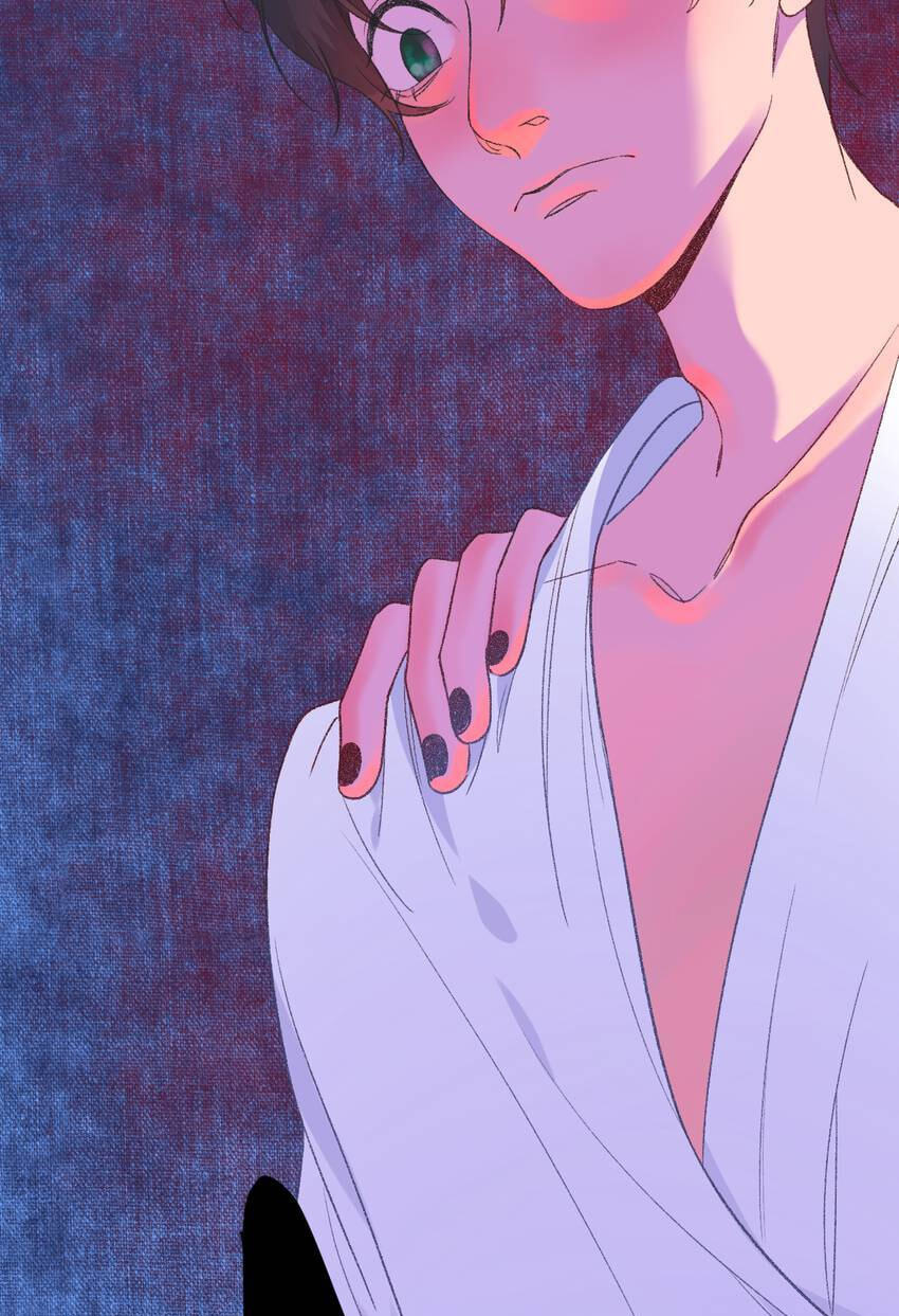 Seven Days After Death Chapter 12 page 57 - 