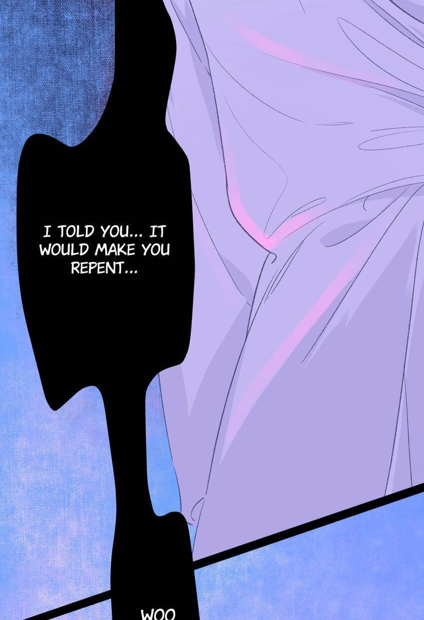 Seven Days After Death Chapter 12 page 58 - 