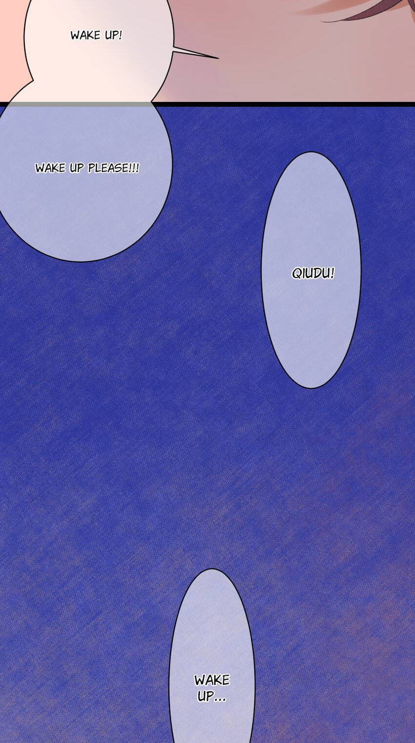 Seven Days After Death Chapter 12 page 62 - 