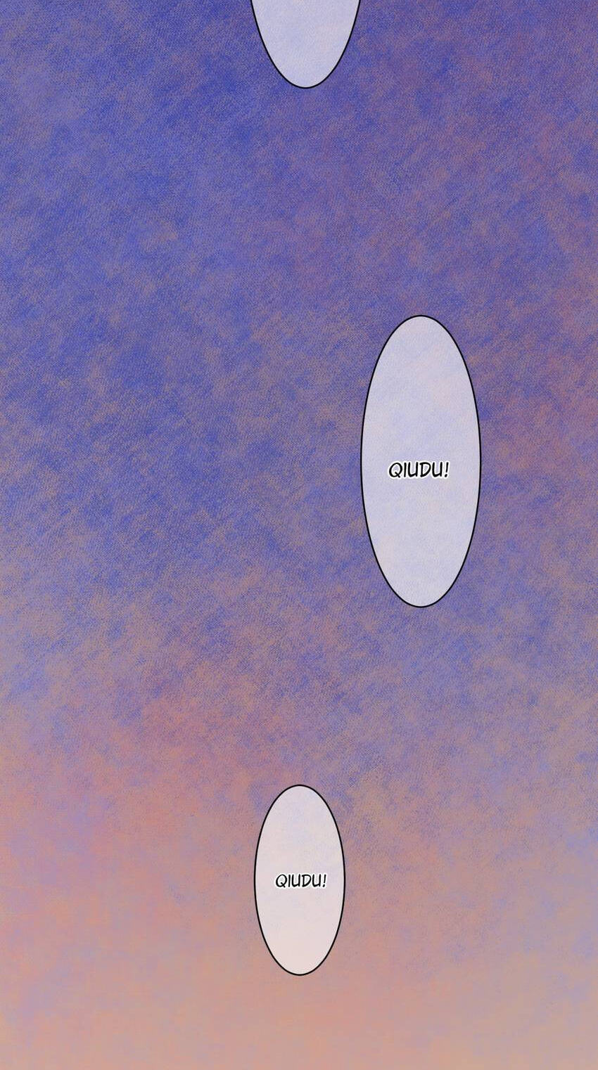Seven Days After Death Chapter 12 page 63 - 