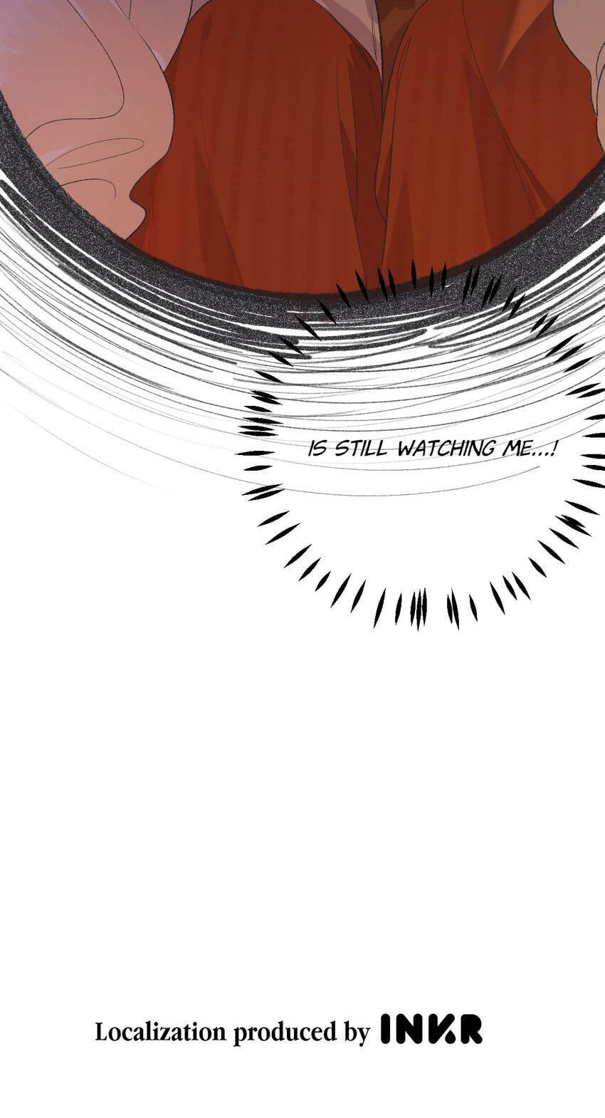 Seven Days After Death Chapter 12 page 66 - 