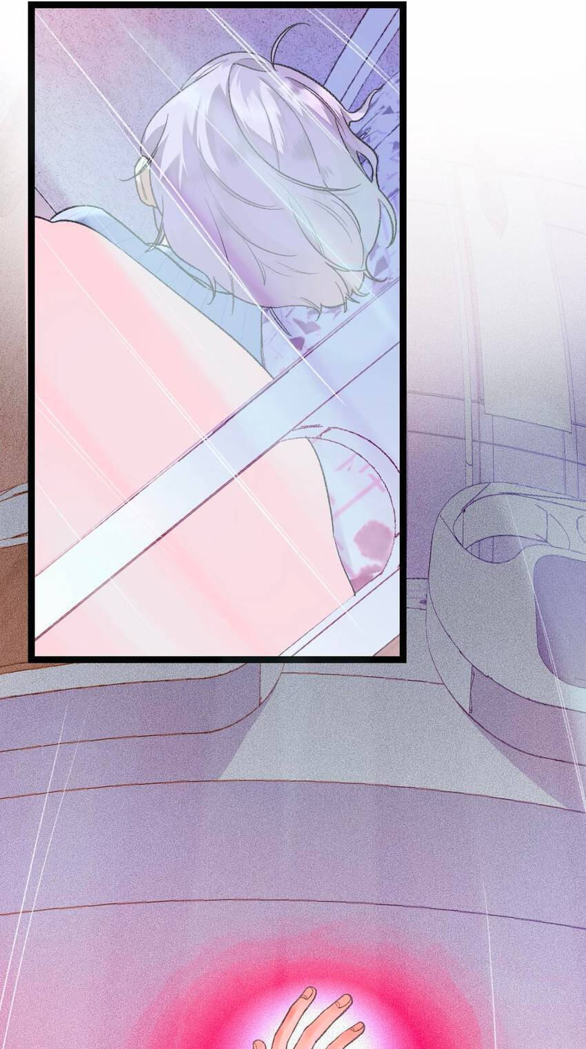 Seven Days After Death Chapter 13 page 13 - 