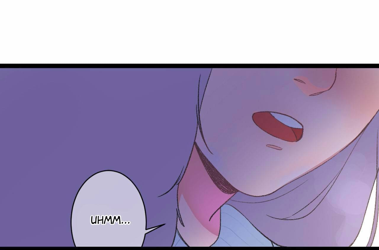 Seven Days After Death Chapter 13 page 16 - 
