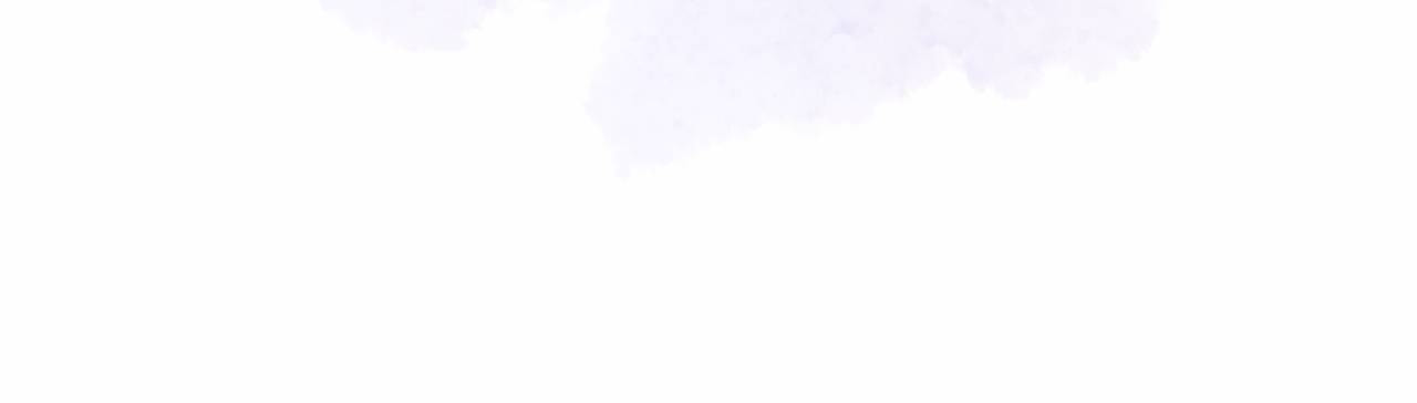 Seven Days After Death Chapter 13 page 32 - 