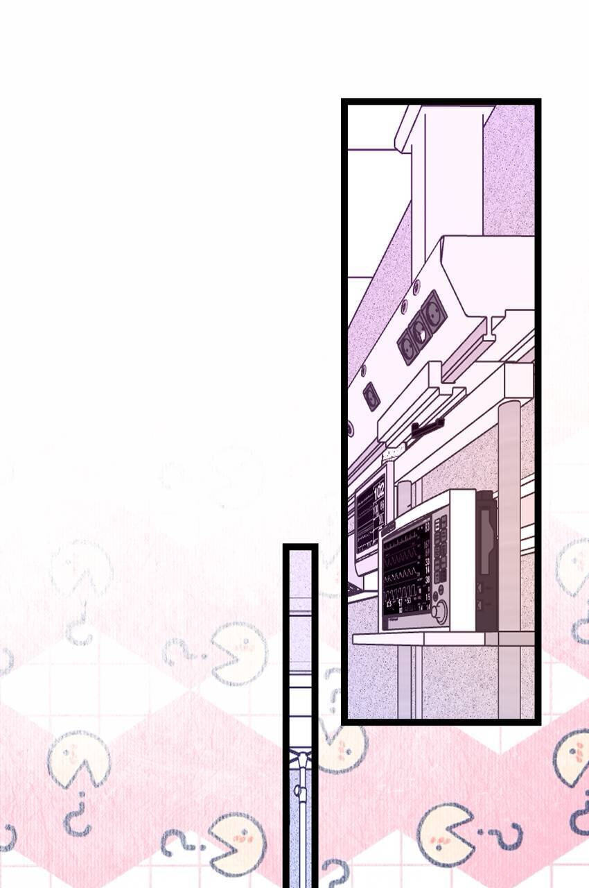 Seven Days After Death Chapter 13 page 39 - 