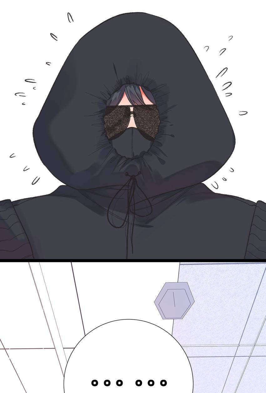 Seven Days After Death Chapter 13 page 41 - 