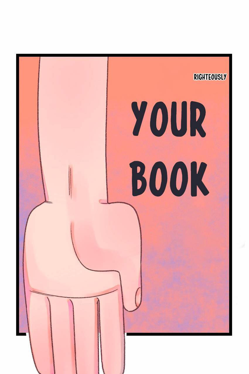 Seven Days After Death Chapter 13 page 51 - 