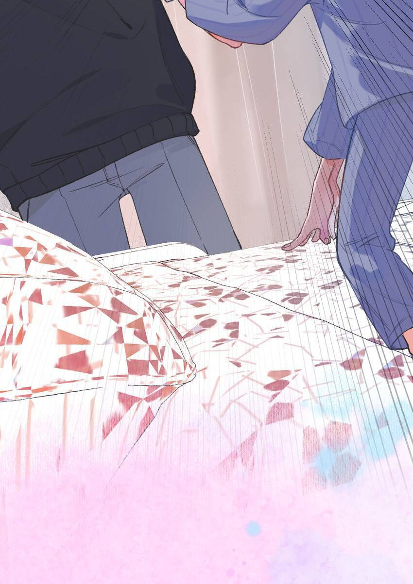 Seven Days After Death Chapter 13 page 56 - 