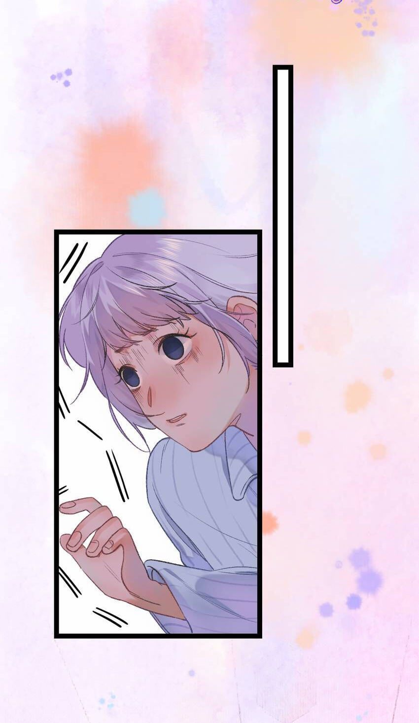 Seven Days After Death Chapter 13 page 58 - 