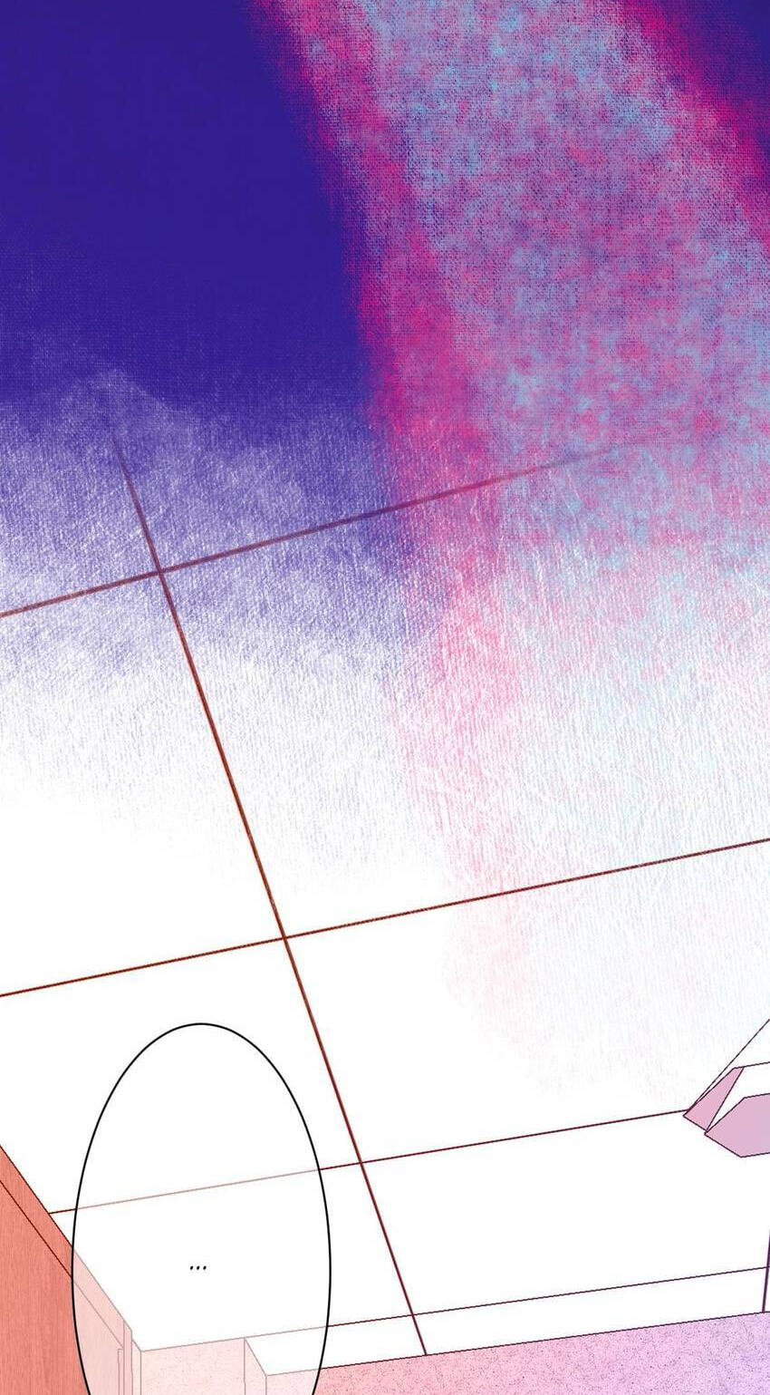 Seven Days After Death Chapter 13 page 65 - 