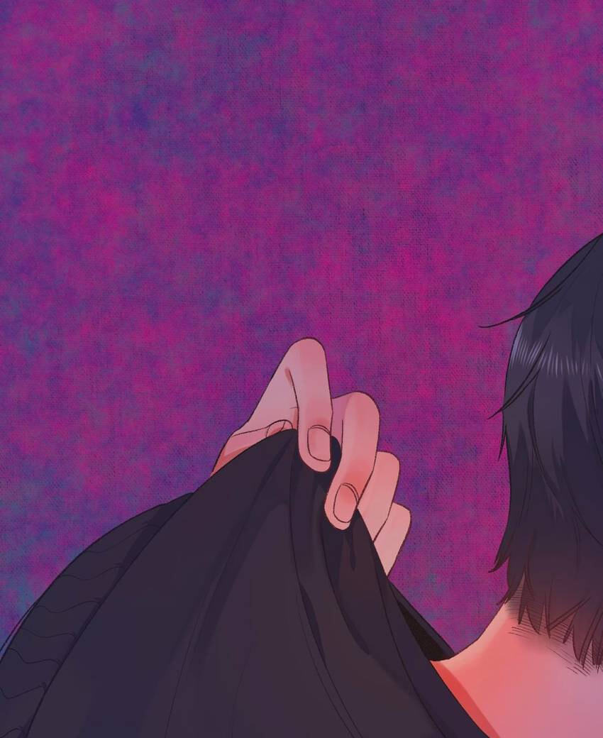 Seven Days After Death Chapter 13 page 67 - 