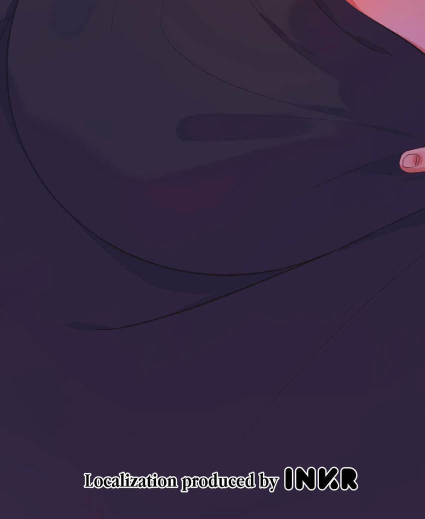 Seven Days After Death Chapter 13 page 68 - 